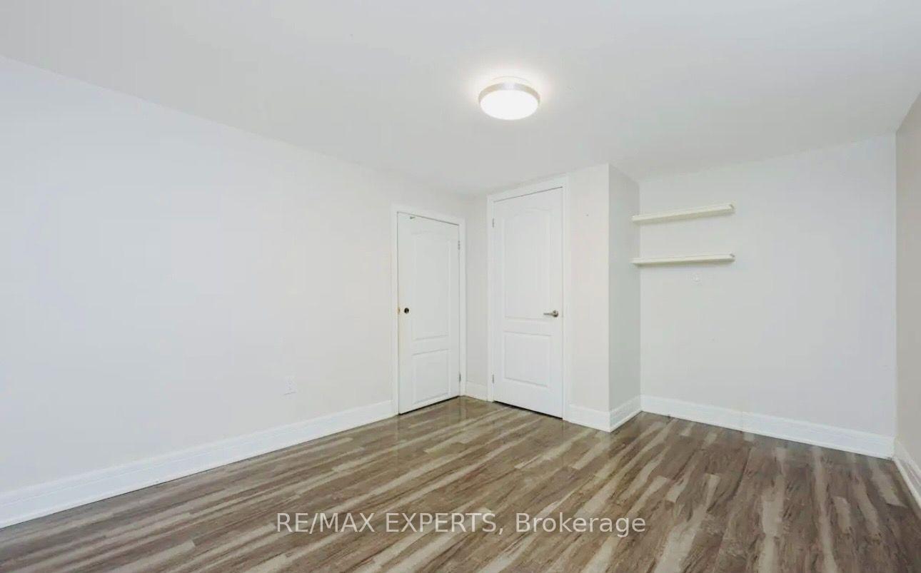 Photo 5 of Unit Lower, 465 Fergo Avenue, Mississauga, Cooksville — HOMEH
