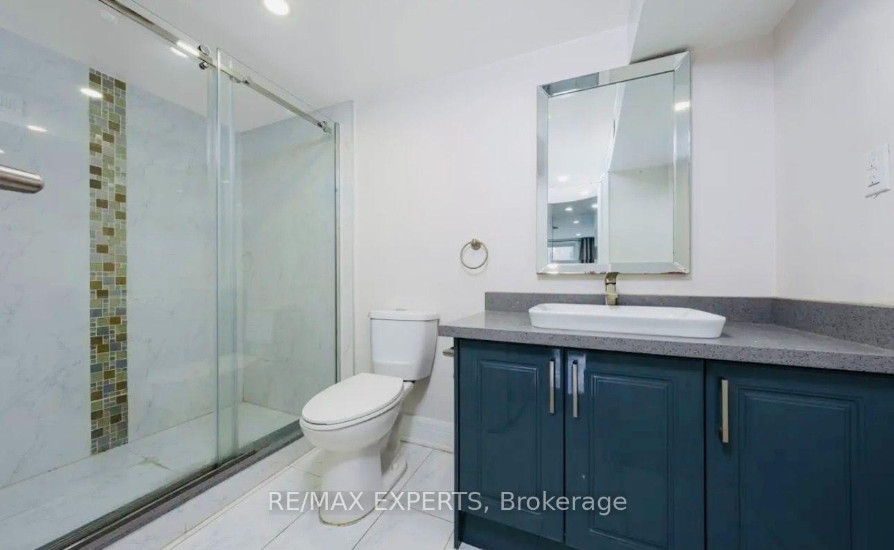 Photo 8 of Unit Lower, 465 Fergo Avenue, Mississauga, Cooksville — HOMEH