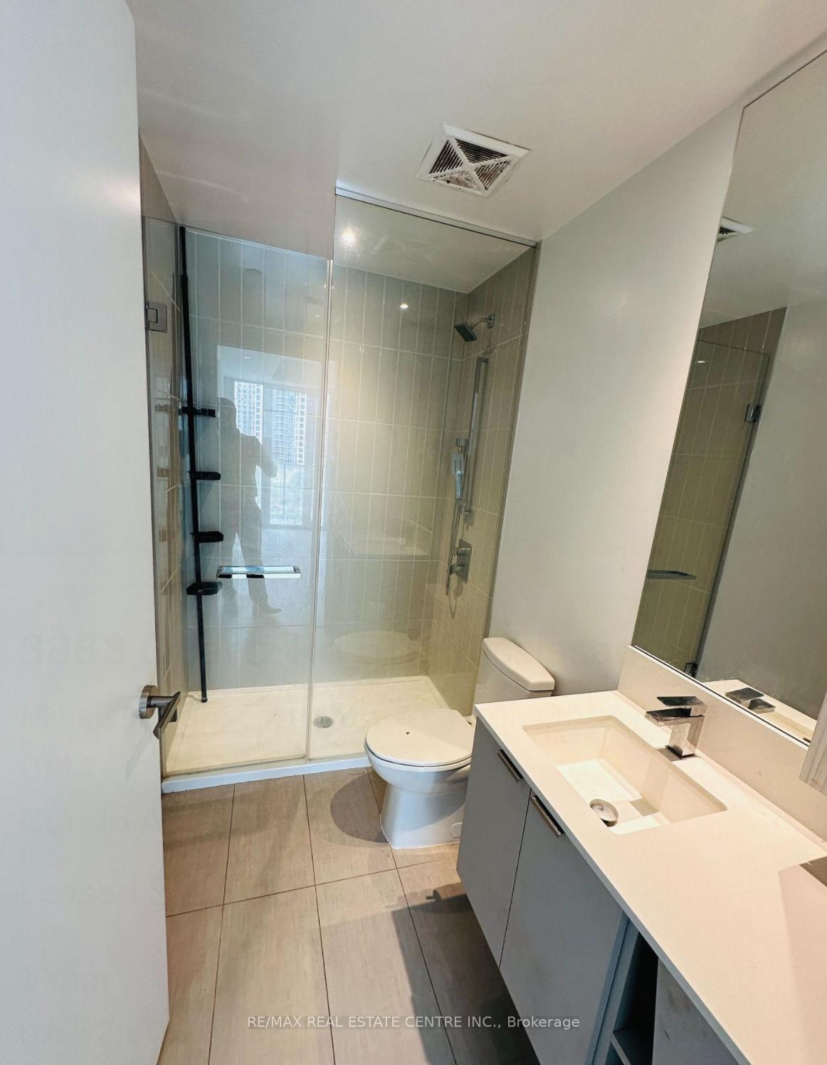 Photo 7 of Unit 511, 3883 Quartz Road, Mississauga, City Centre — HOMEH
