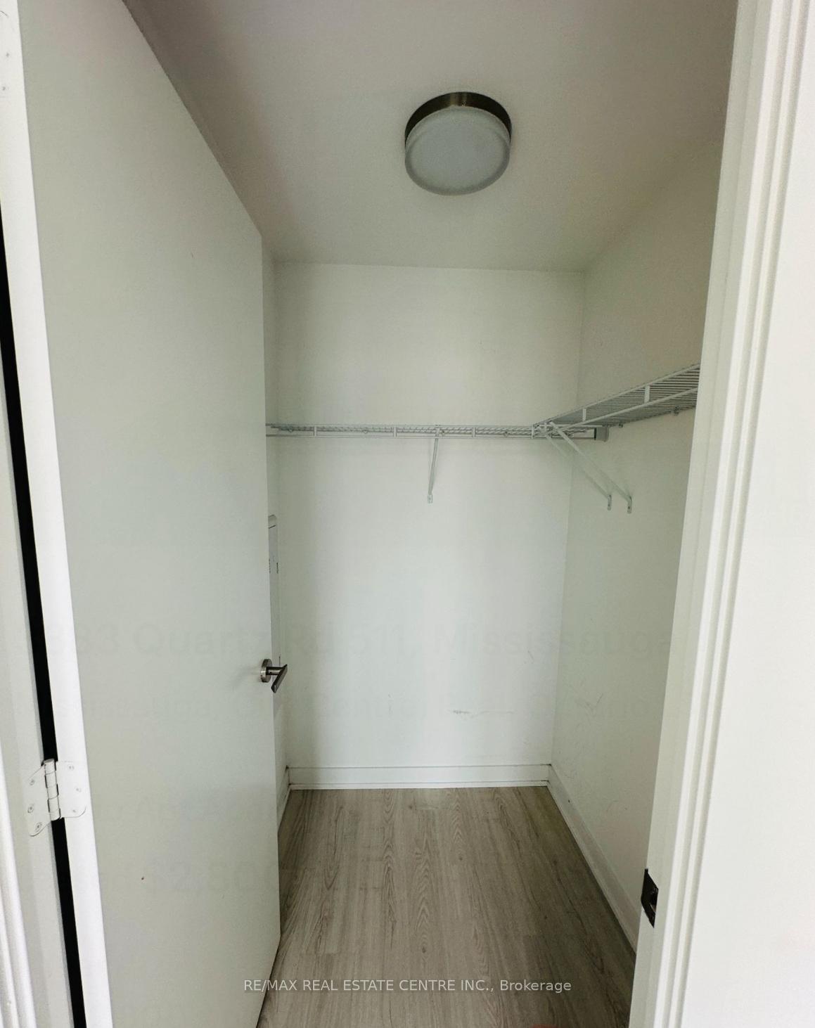 Photo 10 of Unit 511, 3883 Quartz Road, Mississauga, City Centre — HOMEH