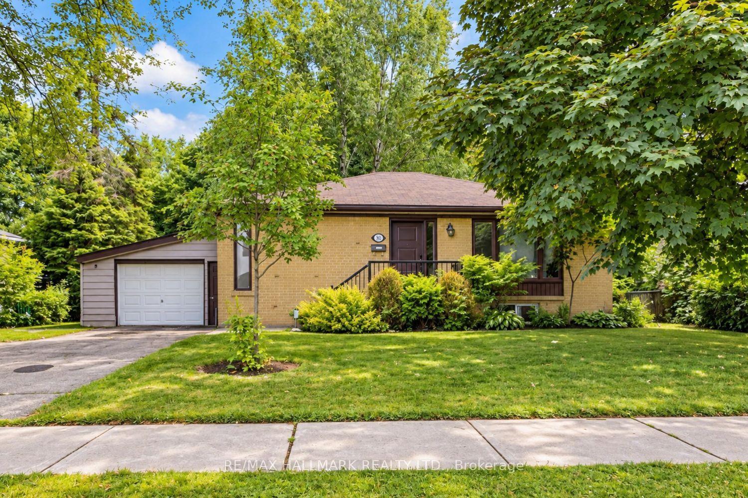 Photo of Unit BSMT, 102 Murray Drive