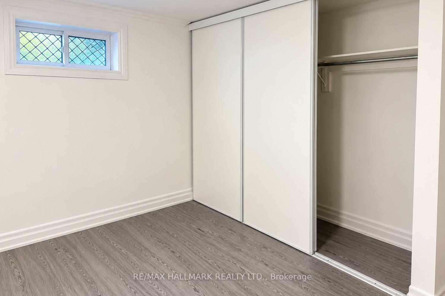 Photo 6 of Unit BSMT, 102 Murray Drive, Aurora, Aurora Highlands — HOMEH
