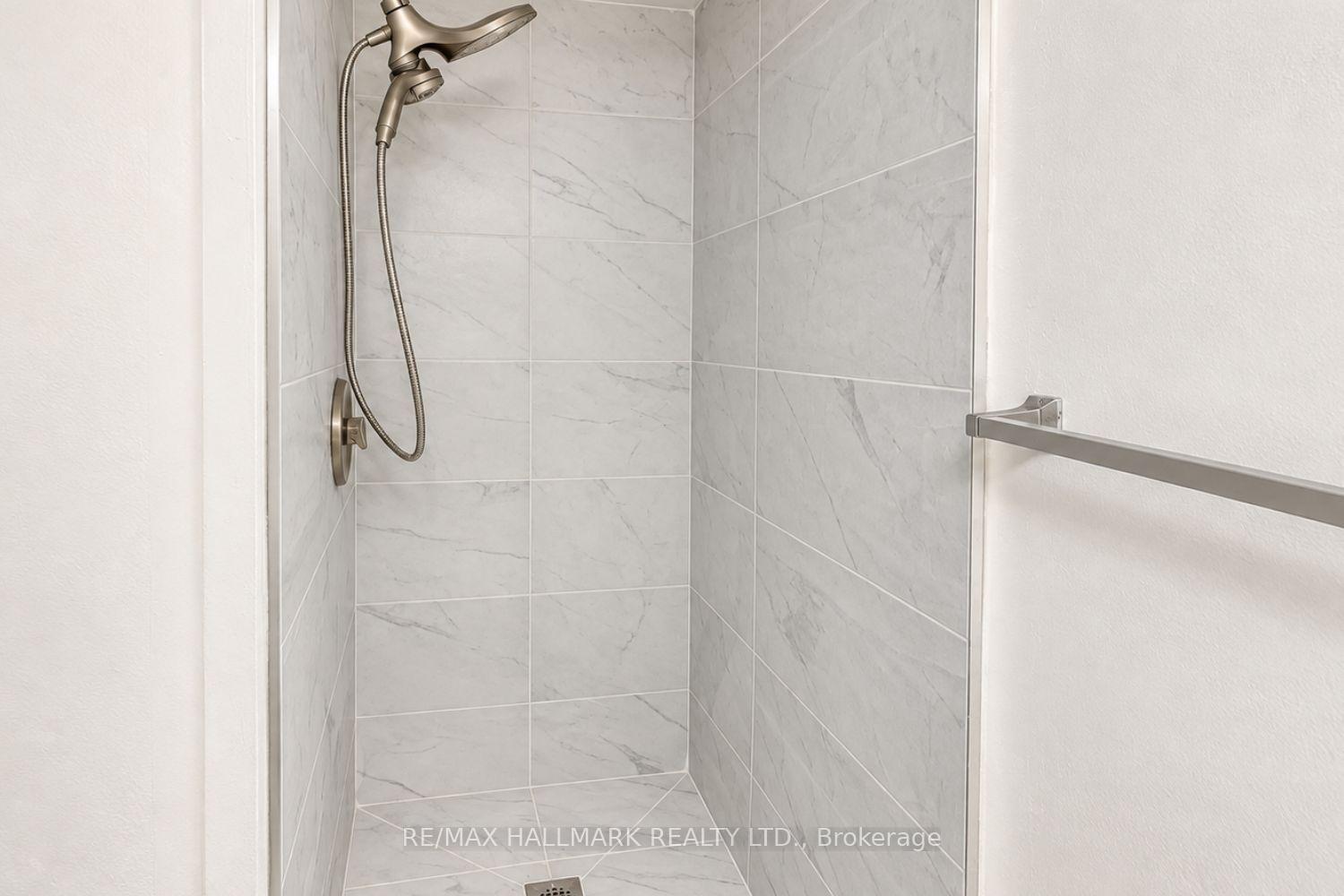 Photo 12 of Unit BSMT, 102 Murray Drive, Aurora, Aurora Highlands — HOMEH