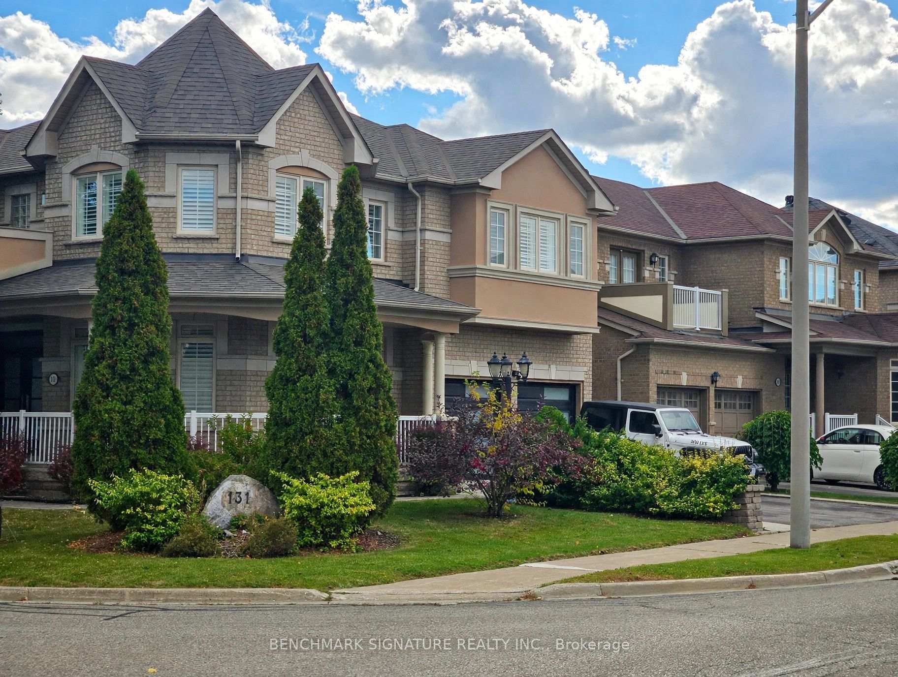 Photo of 131 Magpie Crescent