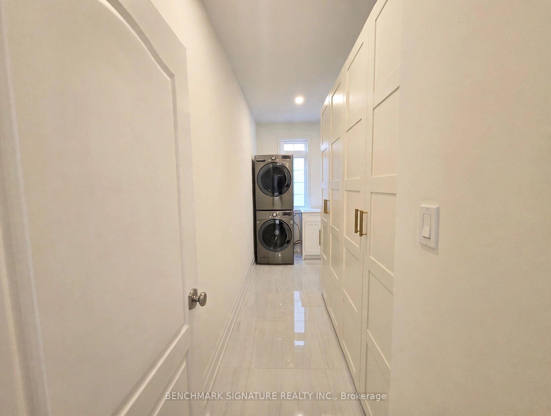Photo 13 of 131 Magpie Crescent, Vaughan, Vellore Village — HOMEH
