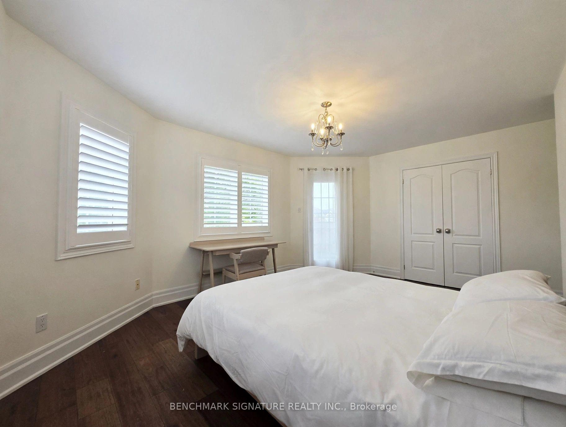 Photo 18 of 131 Magpie Crescent, Vaughan, Vellore Village — HOMEH