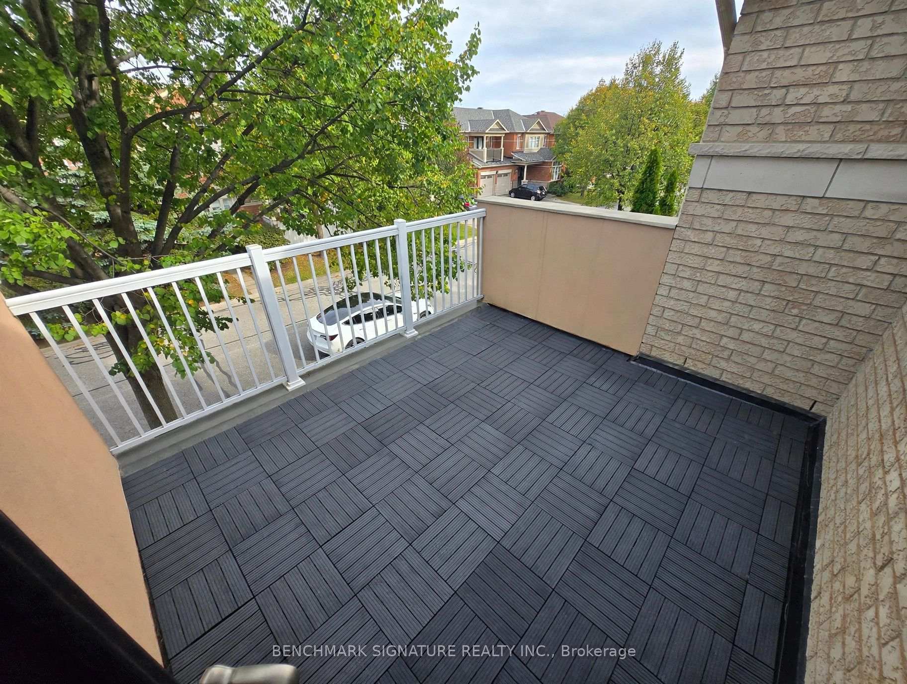 Photo 19 of 131 Magpie Crescent, Vaughan, Vellore Village — HOMEH