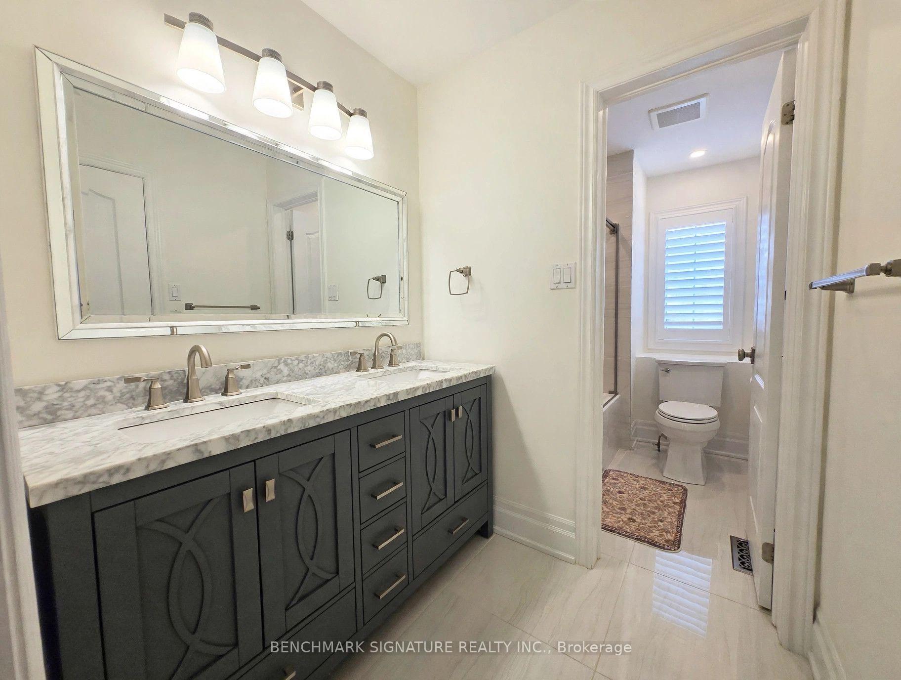 Photo 23 of 131 Magpie Crescent, Vaughan, Vellore Village — HOMEH