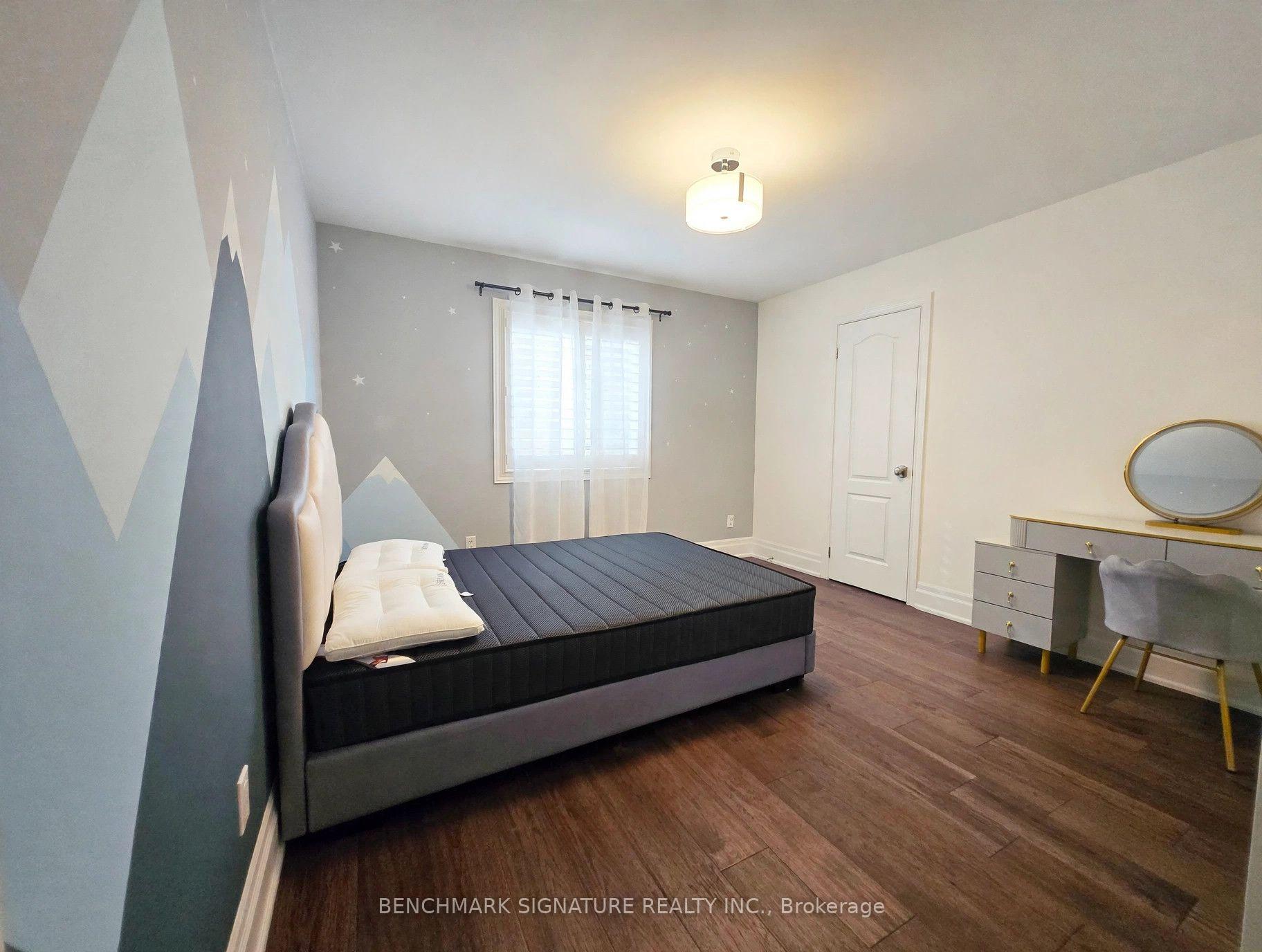 Photo 25 of 131 Magpie Crescent, Vaughan, Vellore Village — HOMEH