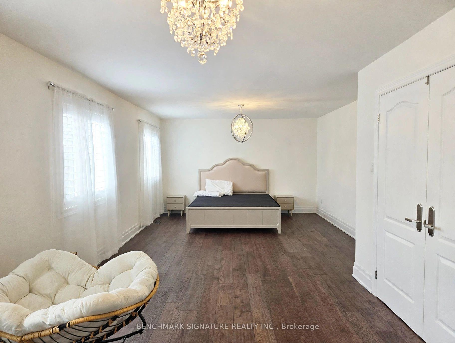 Photo 27 of 131 Magpie Crescent, Vaughan, Vellore Village — HOMEH
