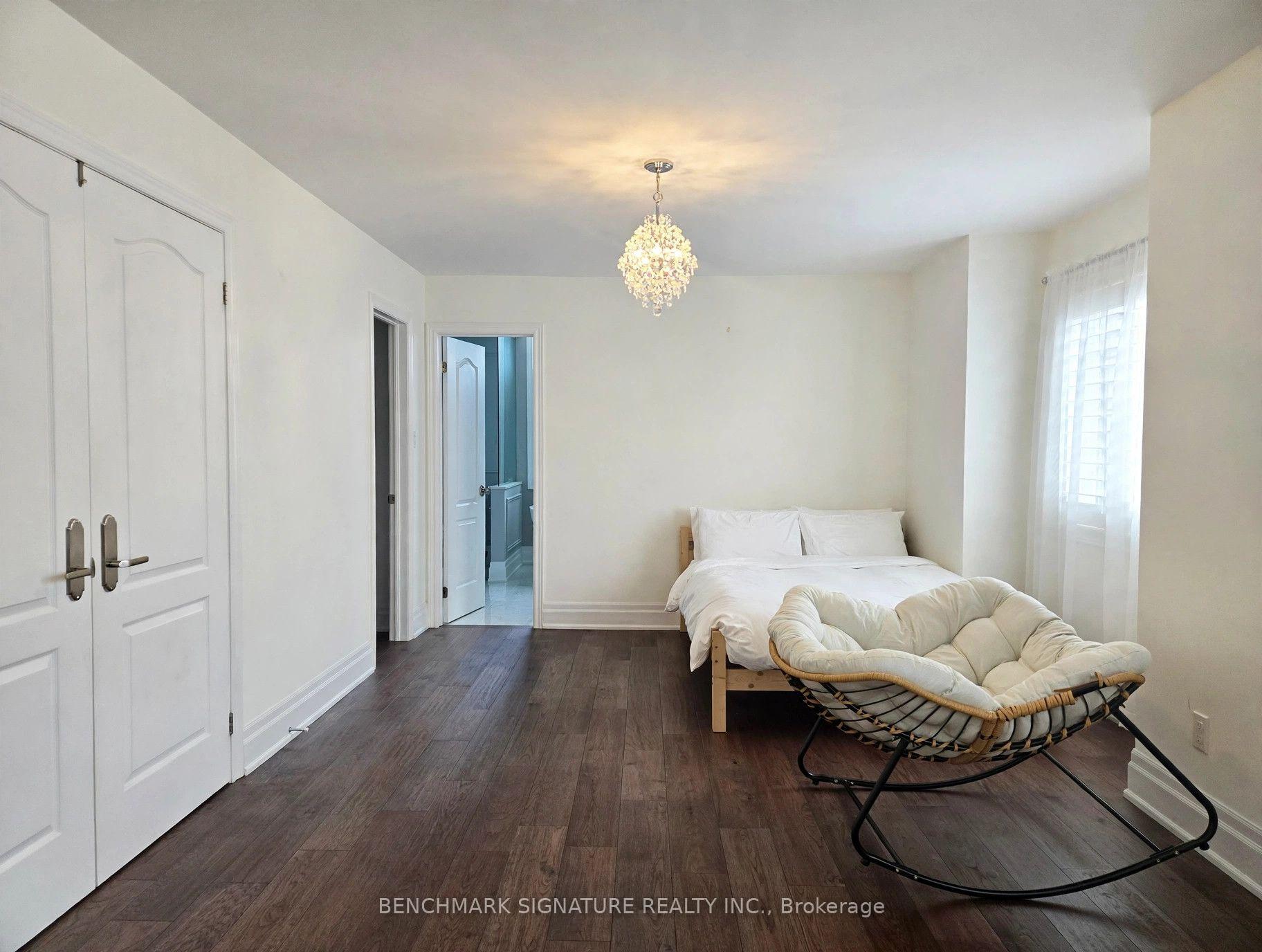 Photo 28 of 131 Magpie Crescent, Vaughan, Vellore Village — HOMEH