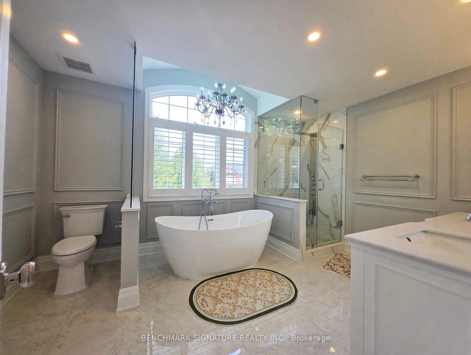 Photo 30 of 131 Magpie Crescent, Vaughan, Vellore Village — HOMEH