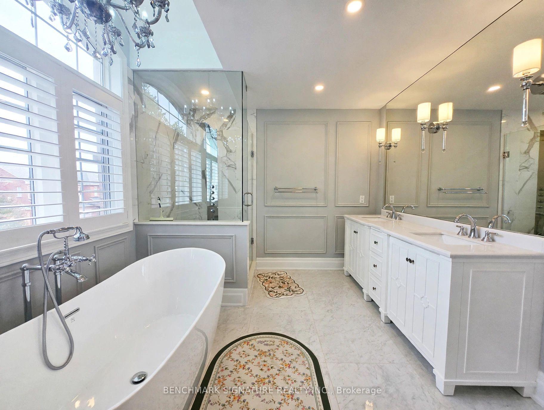 Photo 31 of 131 Magpie Crescent, Vaughan, Vellore Village — HOMEH