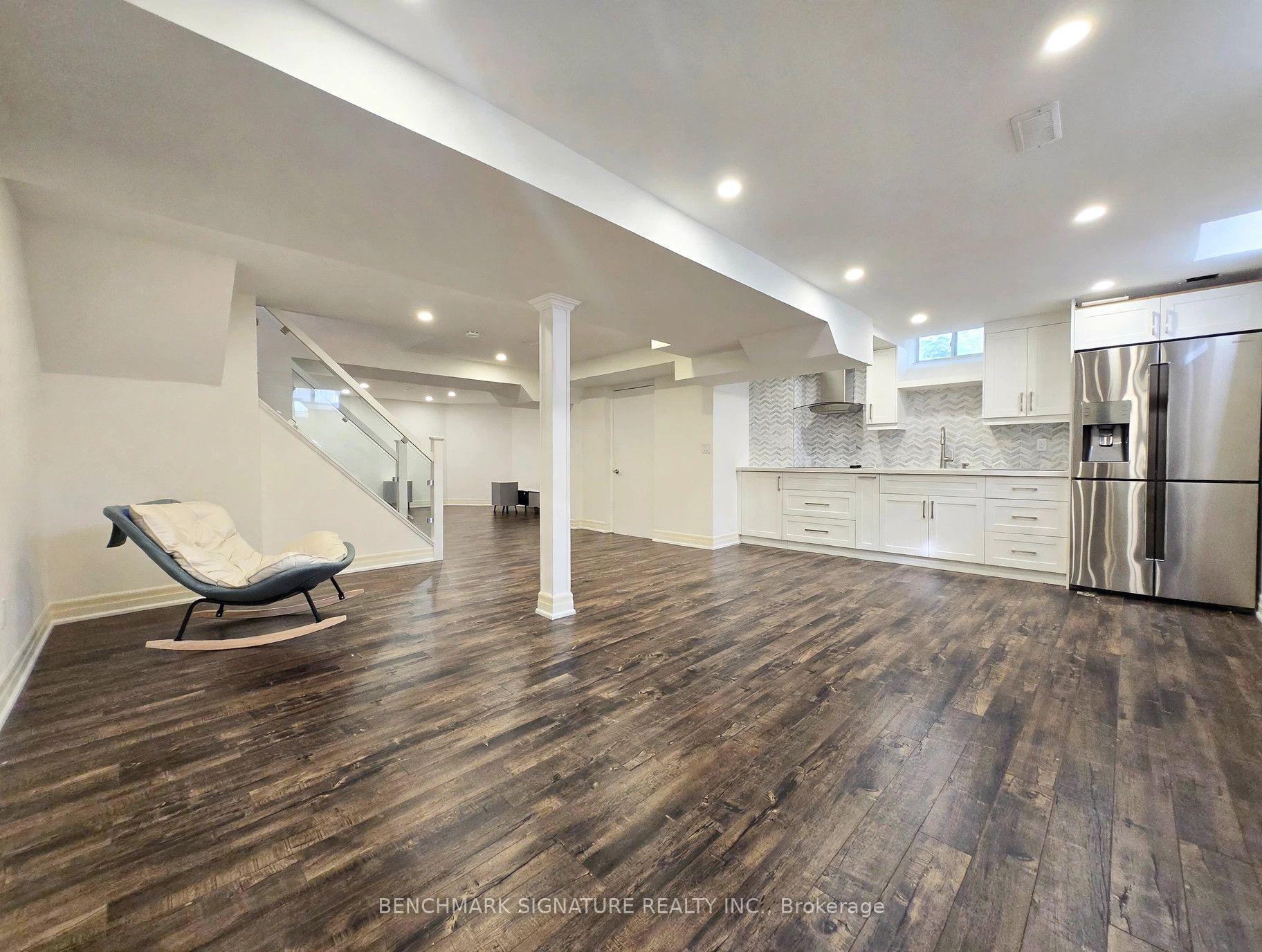 Photo 35 of 131 Magpie Crescent, Vaughan, Vellore Village — HOMEH