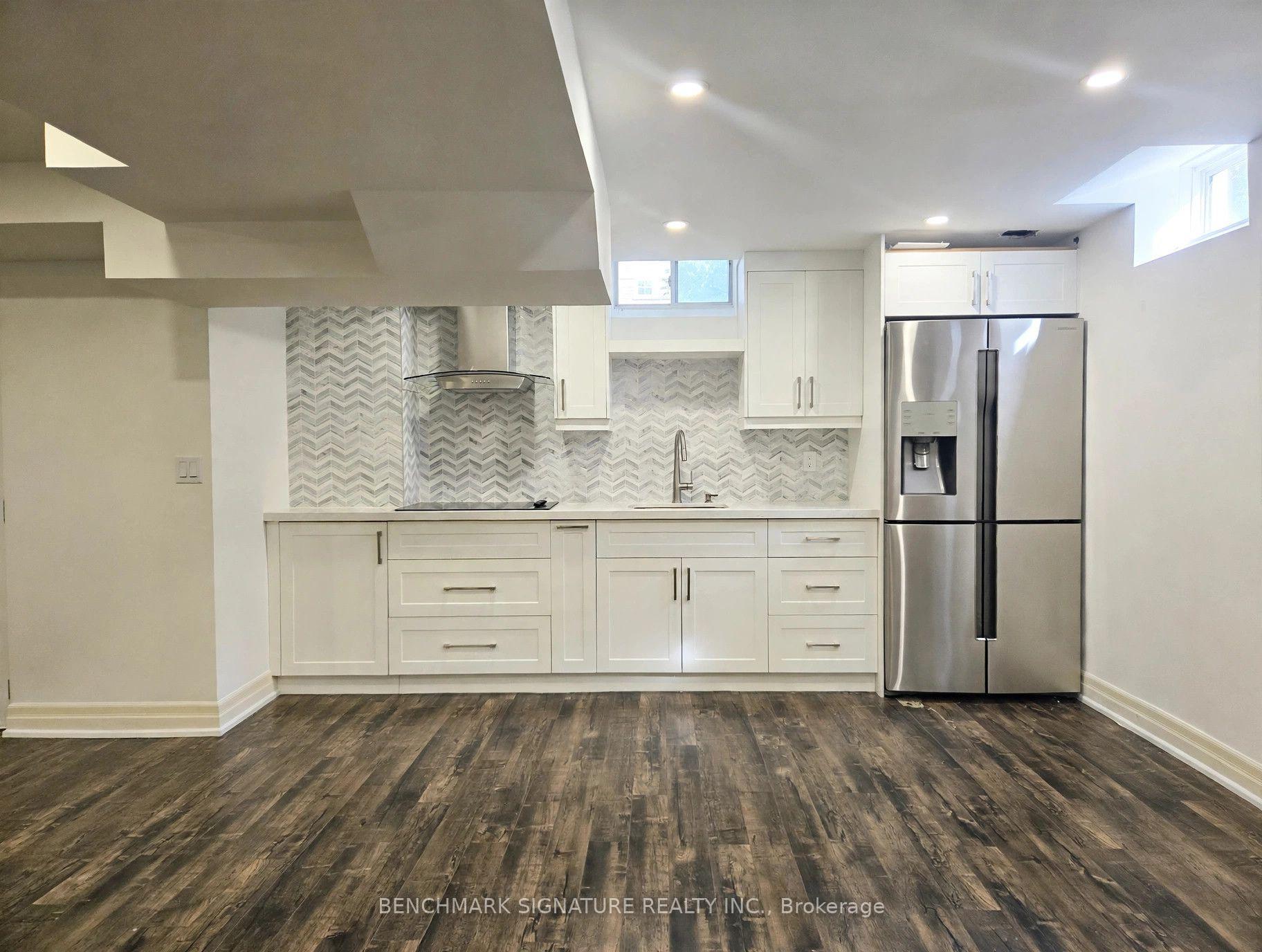 Photo 36 of 131 Magpie Crescent, Vaughan, Vellore Village — HOMEH