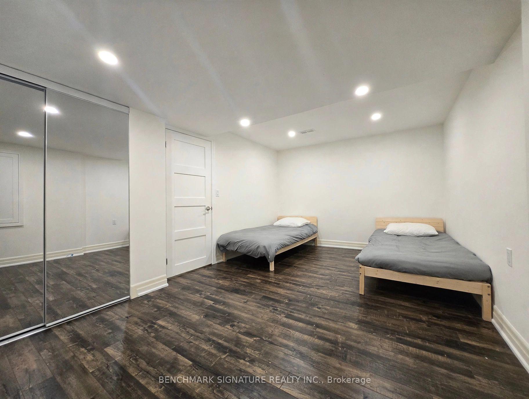 Photo 37 of 131 Magpie Crescent, Vaughan, Vellore Village — HOMEH