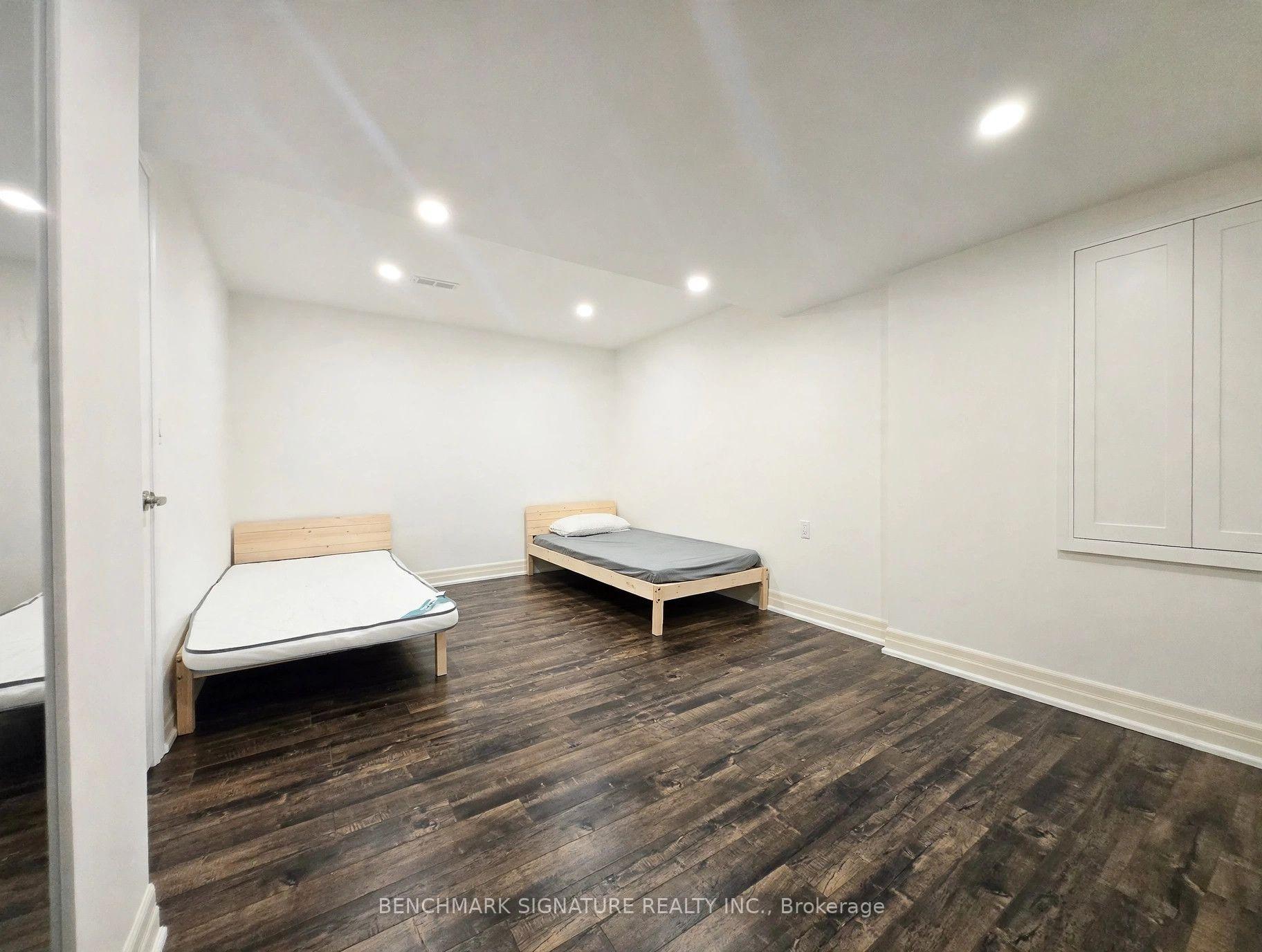 Photo 38 of 131 Magpie Crescent, Vaughan, Vellore Village — HOMEH