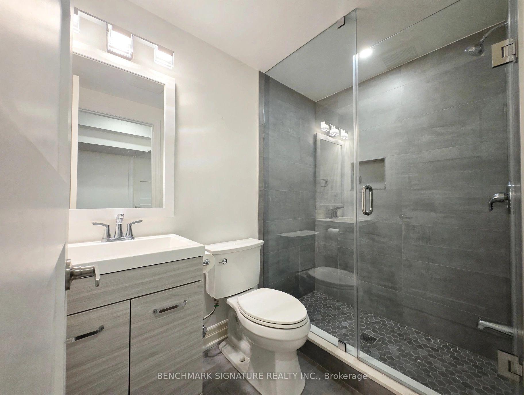 Photo 39 of 131 Magpie Crescent, Vaughan, Vellore Village — HOMEH