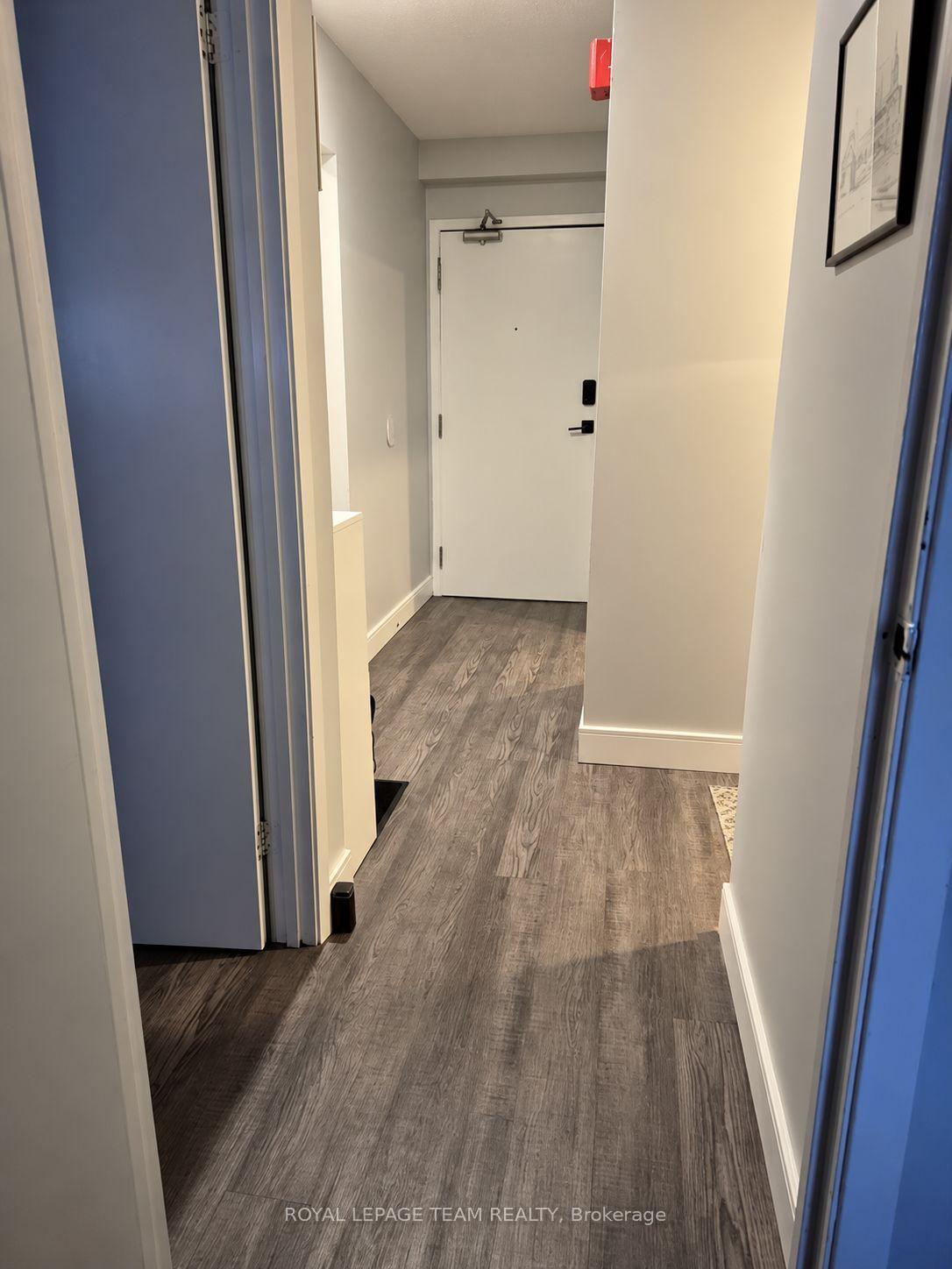 Photo 2 of Unit 1, 825 Macodrum Drive, Brockville, Brockville — HOMEH