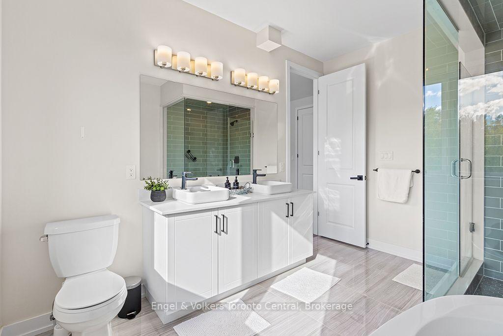 Photo 22 of 125 Stoneleigh Drive, Blue Mountains — HOMEH