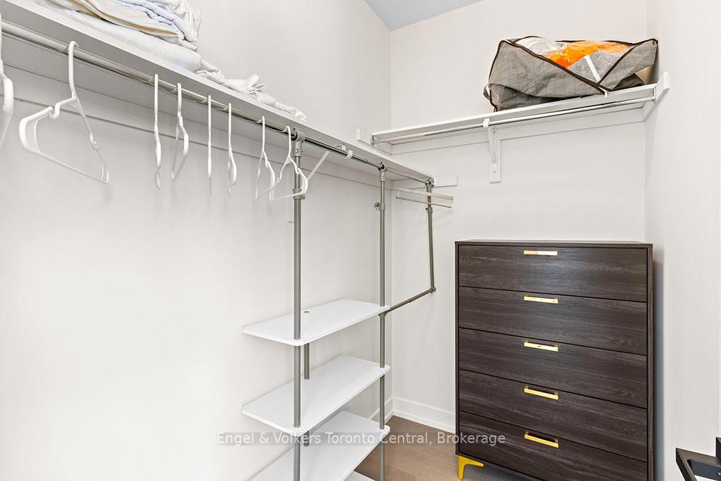 Photo 23 of 125 Stoneleigh Drive, Blue Mountains — HOMEH