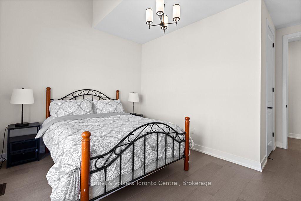 Photo 25 of 125 Stoneleigh Drive, Blue Mountains — HOMEH