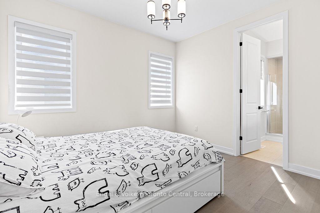 Photo 26 of 125 Stoneleigh Drive, Blue Mountains — HOMEH