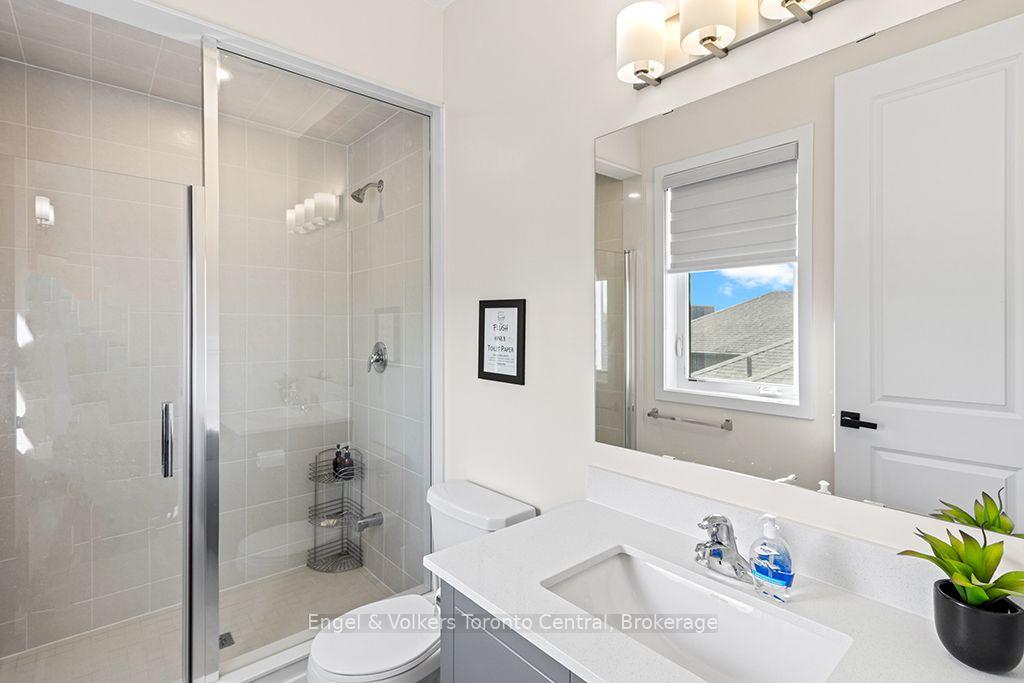 Photo 27 of 125 Stoneleigh Drive, Blue Mountains — HOMEH