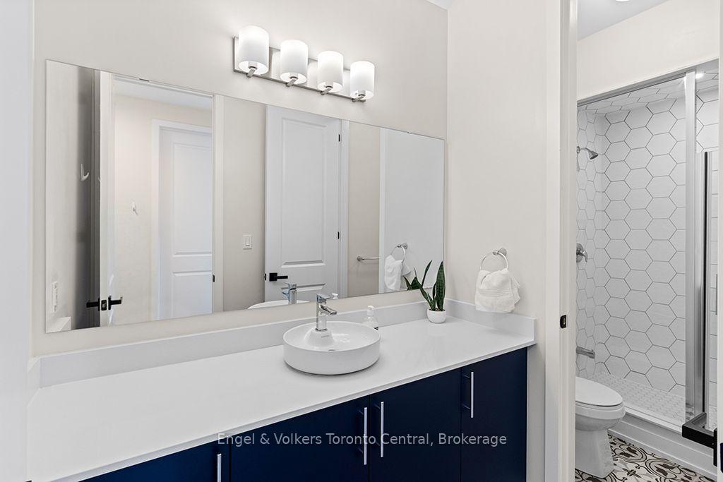Photo 31 of 125 Stoneleigh Drive, Blue Mountains — HOMEH