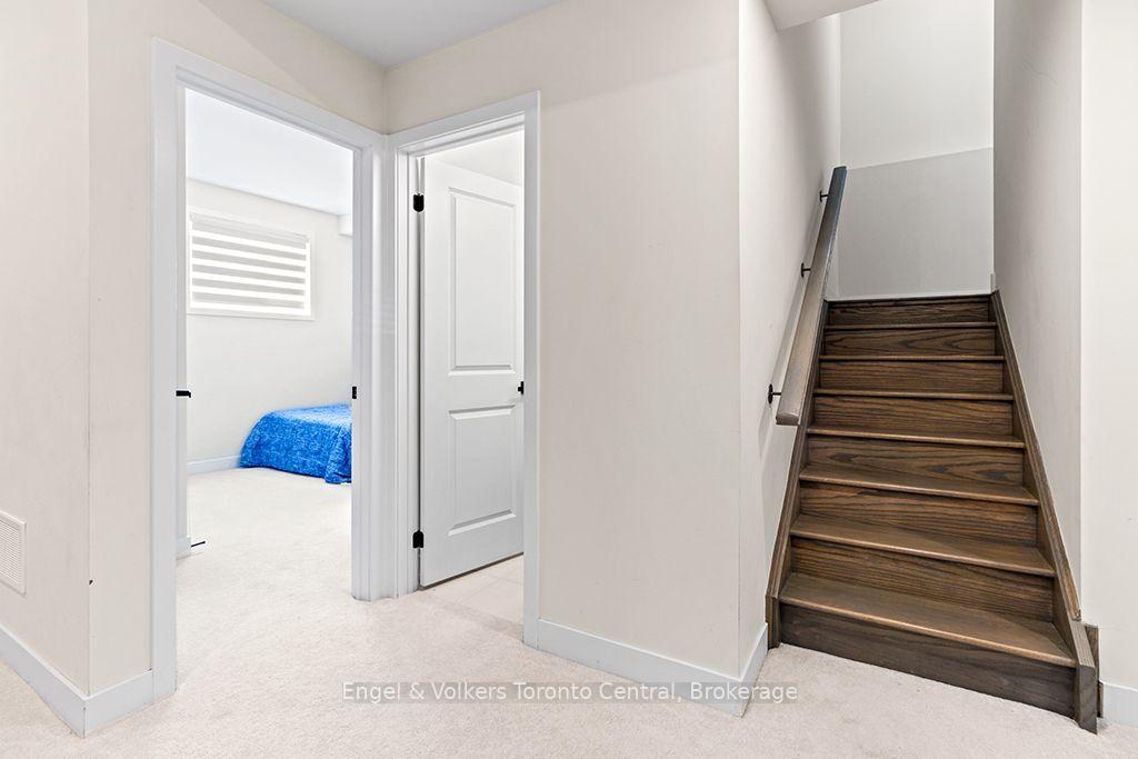 Photo 34 of 125 Stoneleigh Drive, Blue Mountains — HOMEH