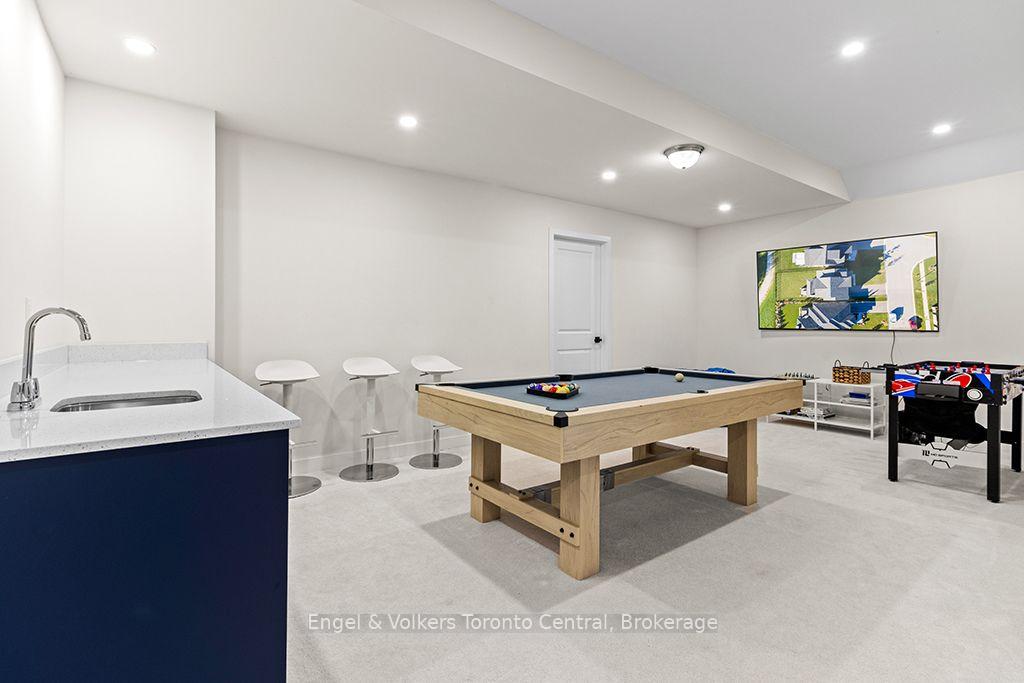 Photo 35 of 125 Stoneleigh Drive, Blue Mountains — HOMEH