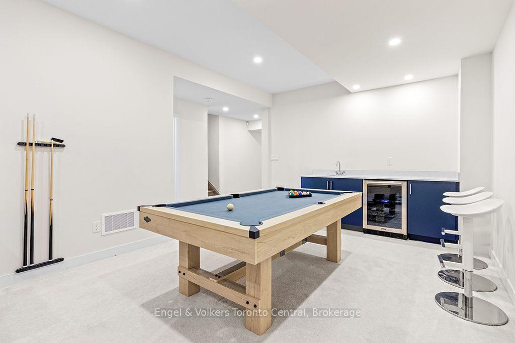 Photo 36 of 125 Stoneleigh Drive, Blue Mountains — HOMEH