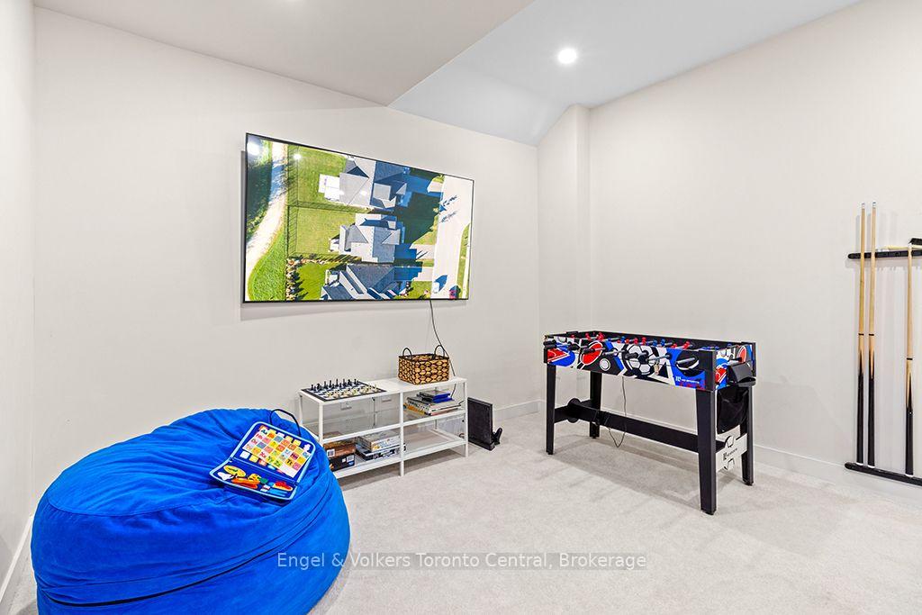 Photo 37 of 125 Stoneleigh Drive, Blue Mountains — HOMEH