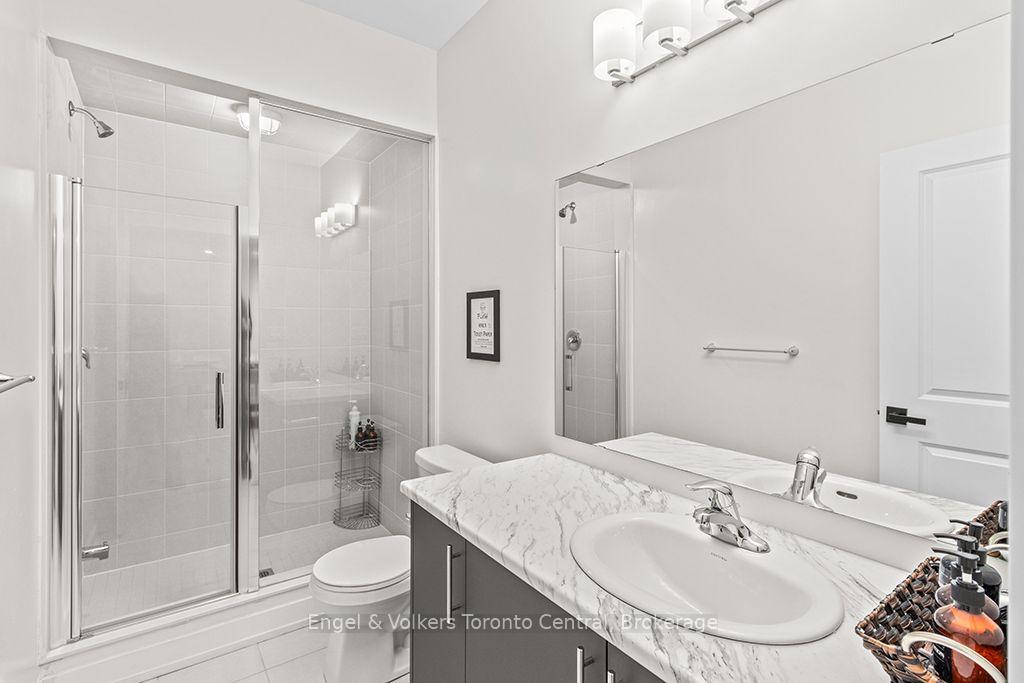Photo 40 of 125 Stoneleigh Drive, Blue Mountains — HOMEH