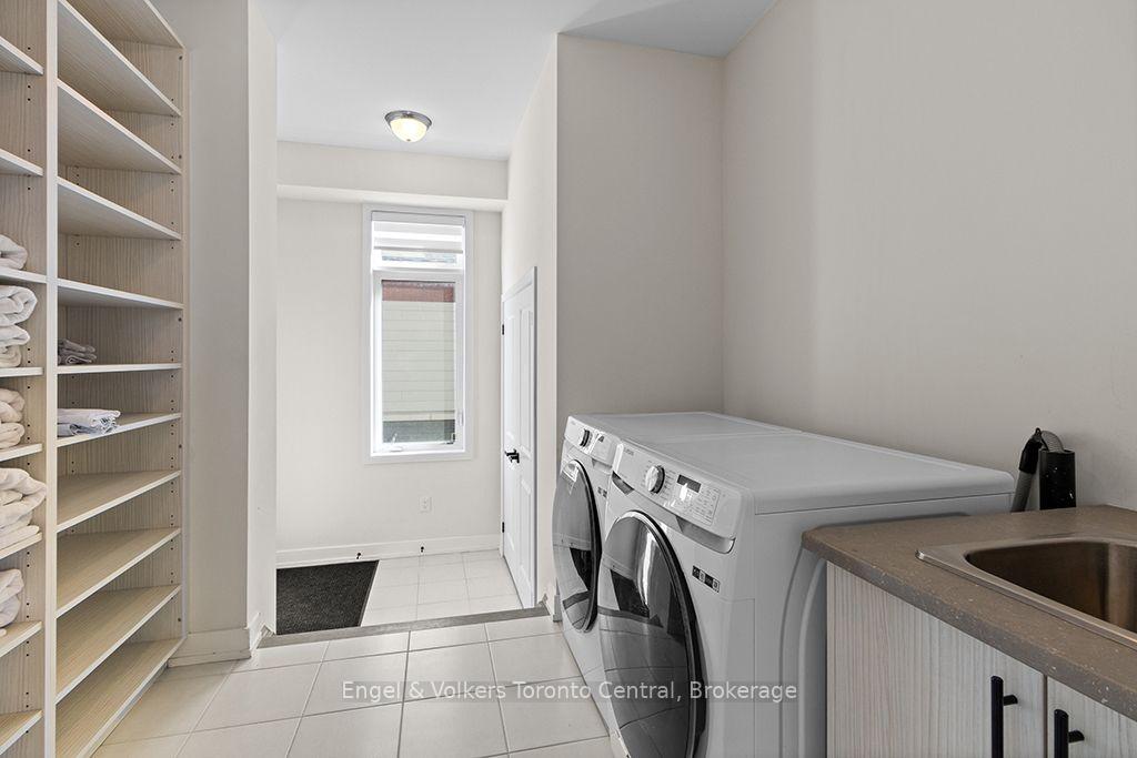 Photo 42 of 125 Stoneleigh Drive, Blue Mountains — HOMEH