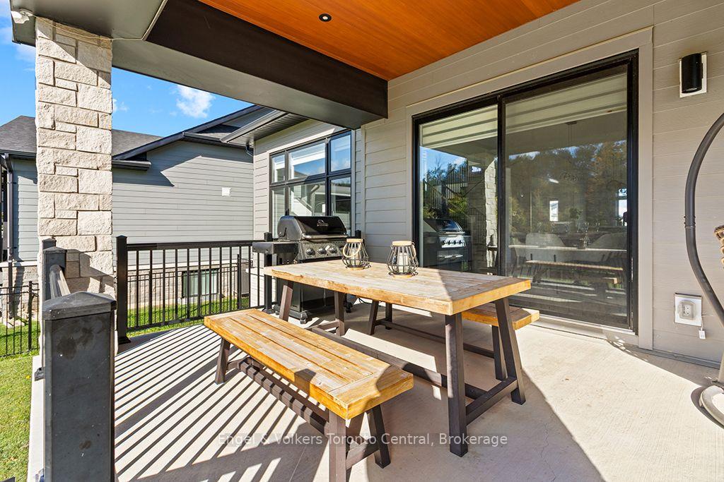 Photo 48 of 125 Stoneleigh Drive, Blue Mountains — HOMEH