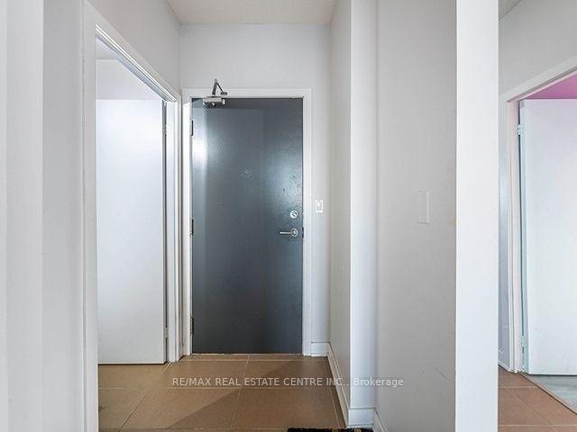 Photo 4 of Unit 2807, 4070 Confederation Parkway, Mississauga, Creditview — HOMEH