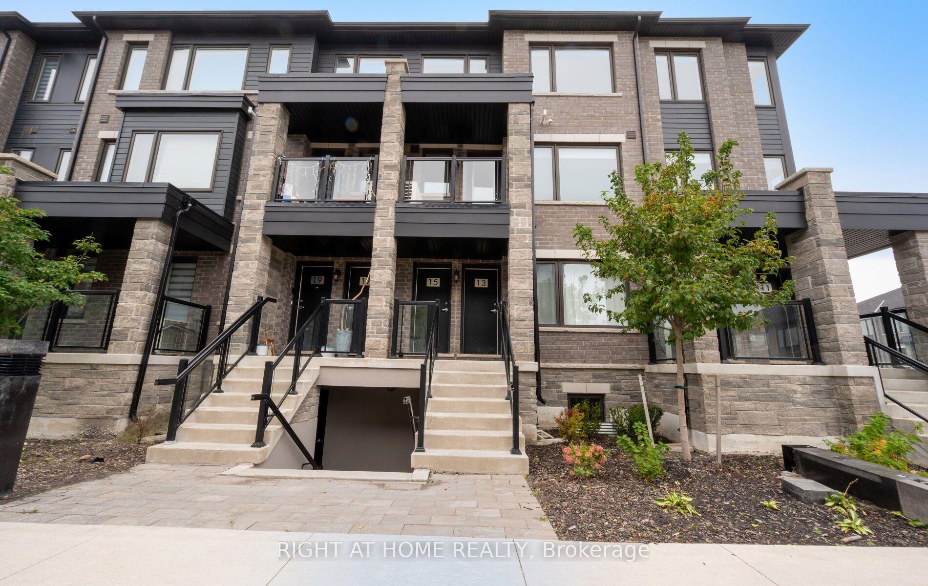 Photo of 13 Magnolia Lane