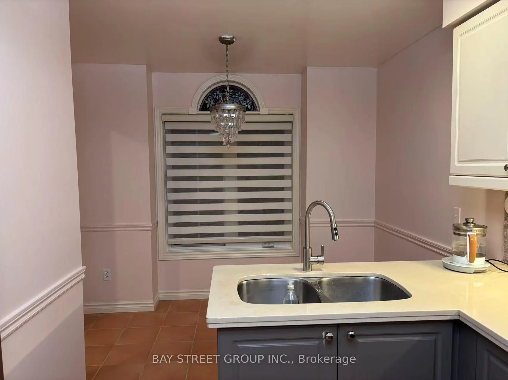 Photo 14 of Unit 18, 20 Meadowlands Boulevard, Hamilton, Meadowlands — HOMEH