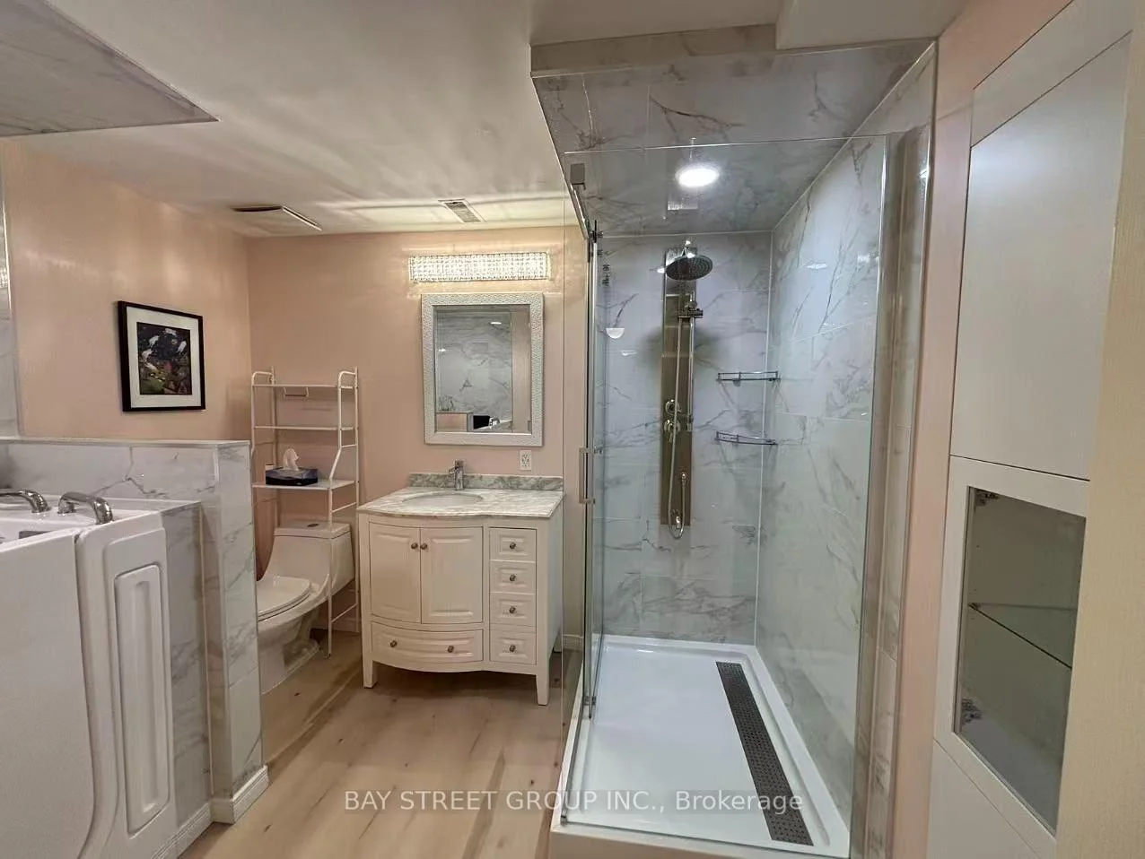 Photo 20 of Unit 18, 20 Meadowlands Boulevard, Hamilton, Meadowlands — HOMEH