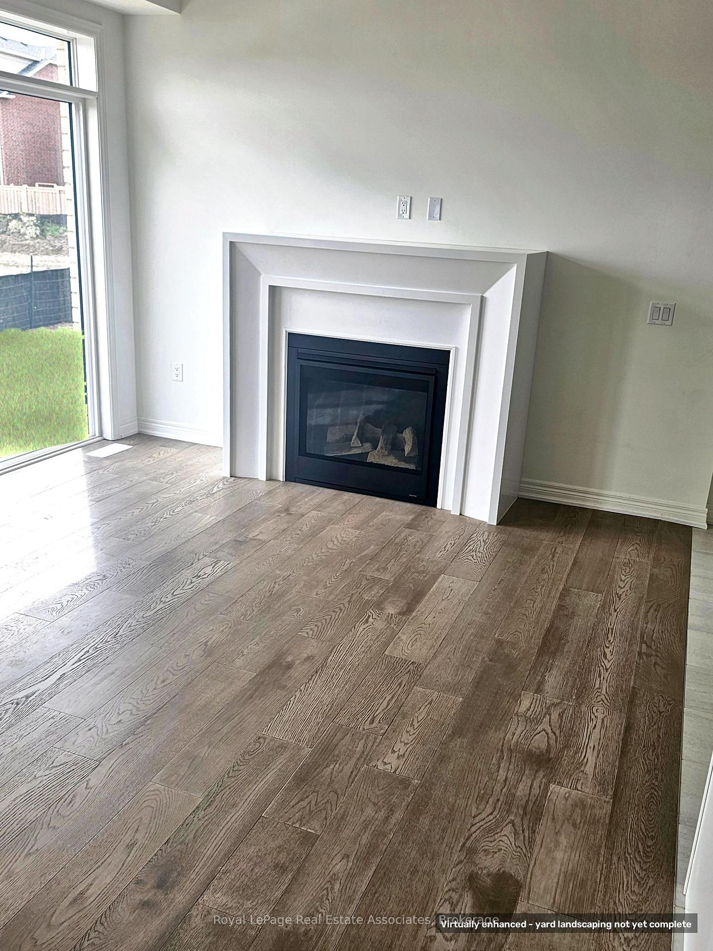 Photo 7 of 75 Picardy Drive, Hamilton, Stoney Creek Mountain — HOMEH
