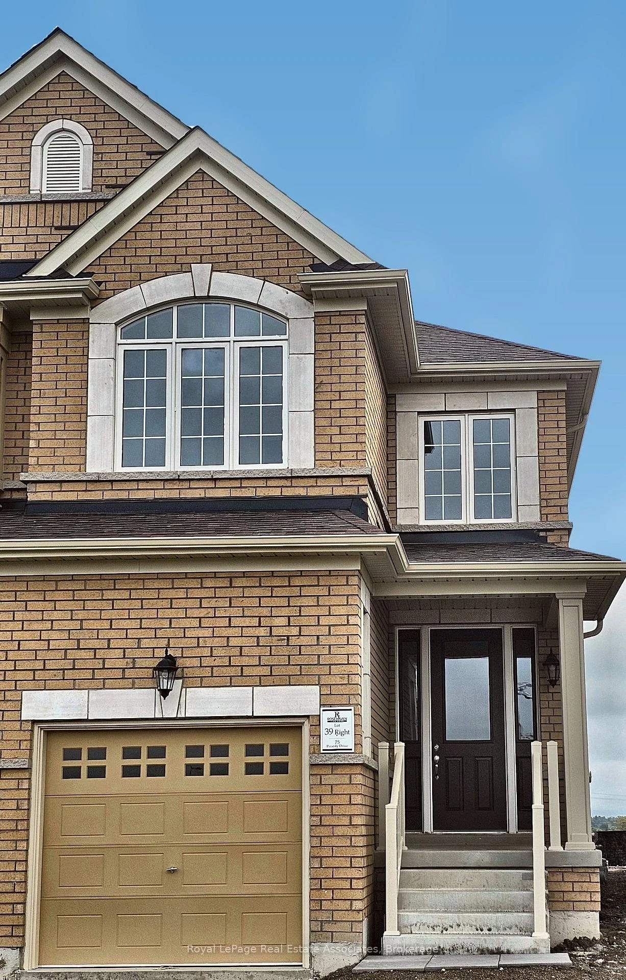 Photo of 75 Picardy Drive