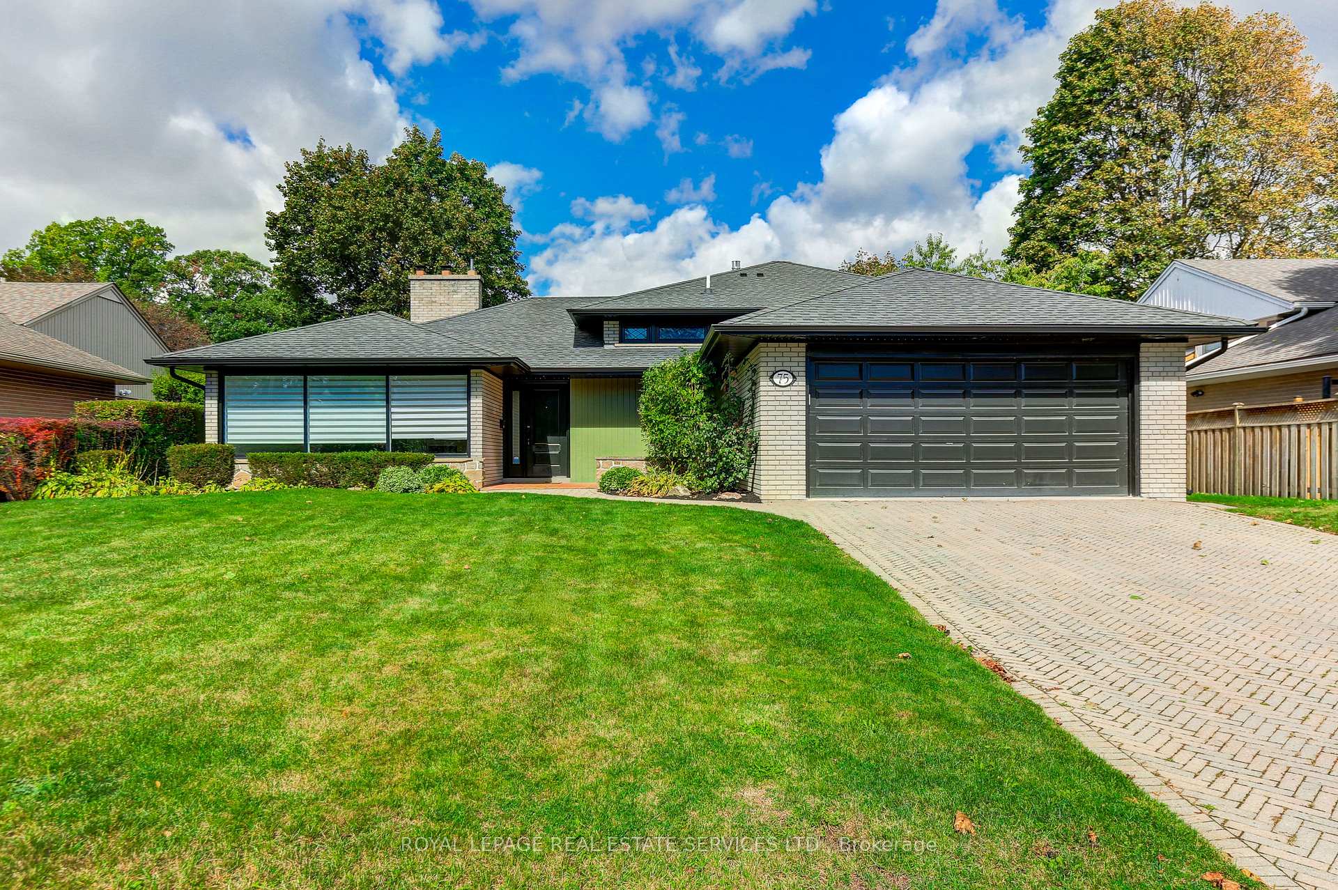 Photo of 75 Ravensbourne Crescent