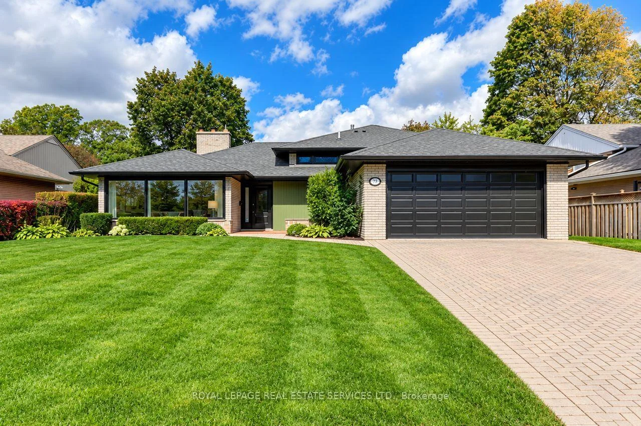 Photo of 75 Ravensbourne Crescent