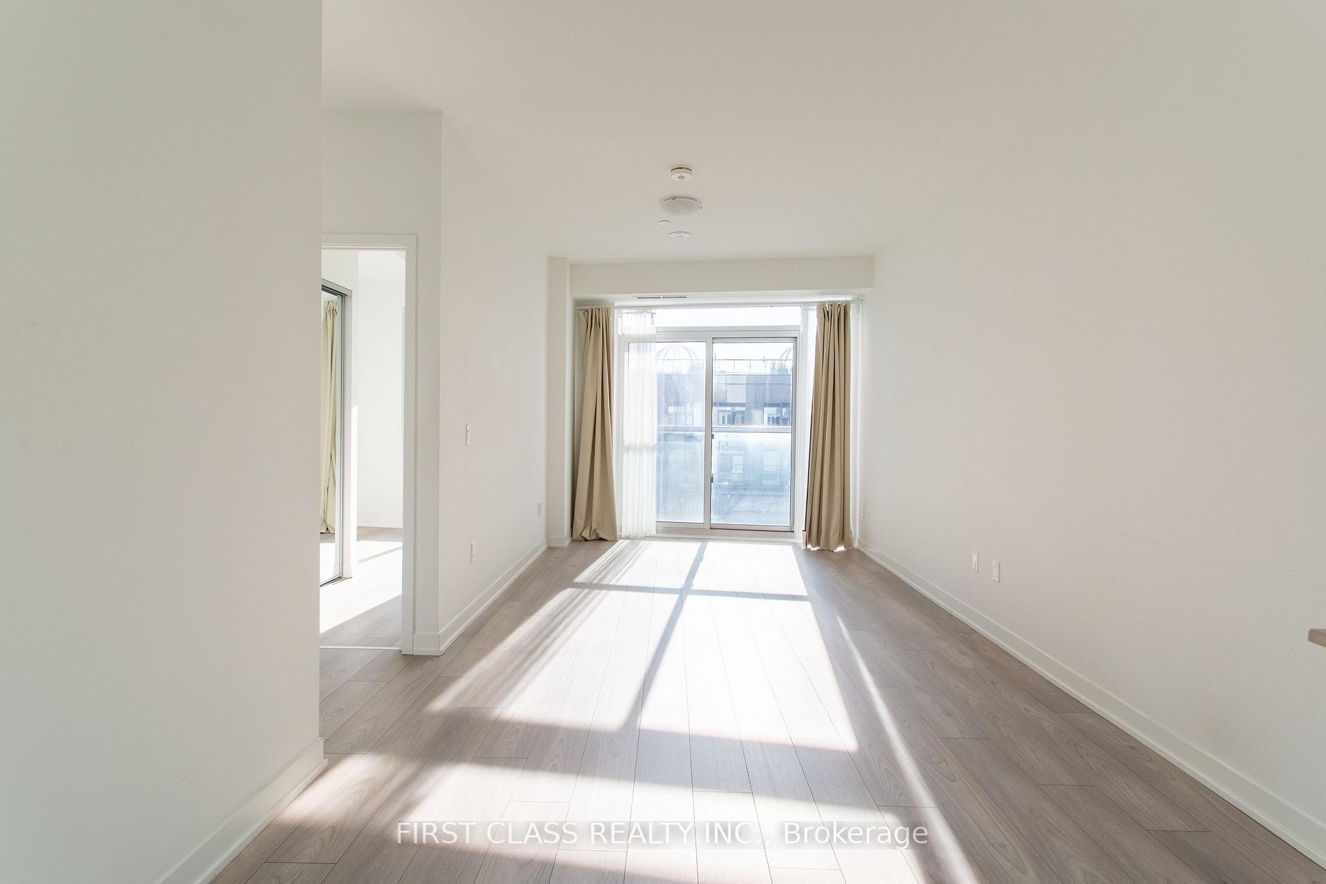 Photo 10 of Unit 403, 474 Caldari Road, Vaughan, Concord — HOMEH
