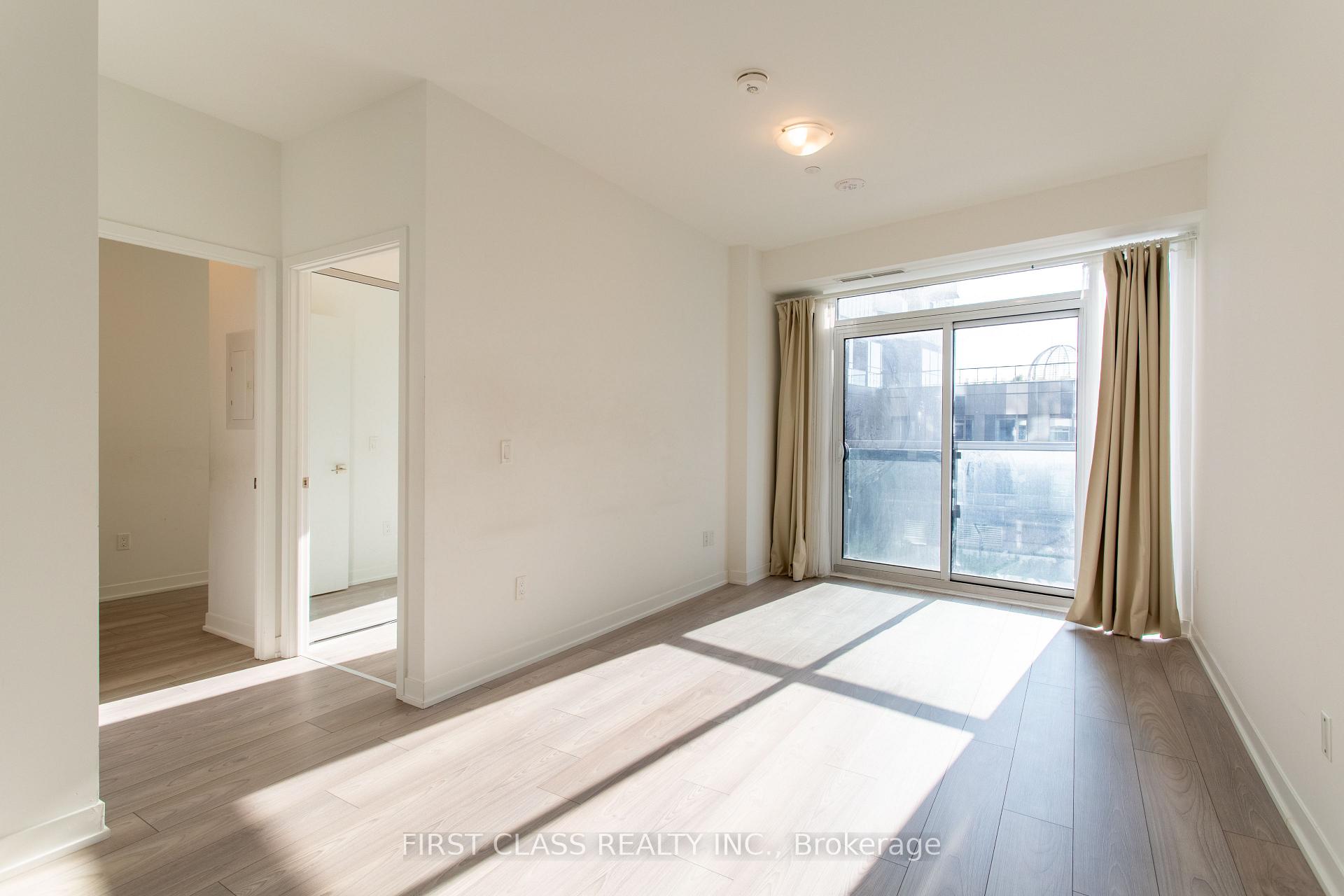 Photo 12 of Unit 403, 474 Caldari Road, Vaughan, Concord — HOMEH