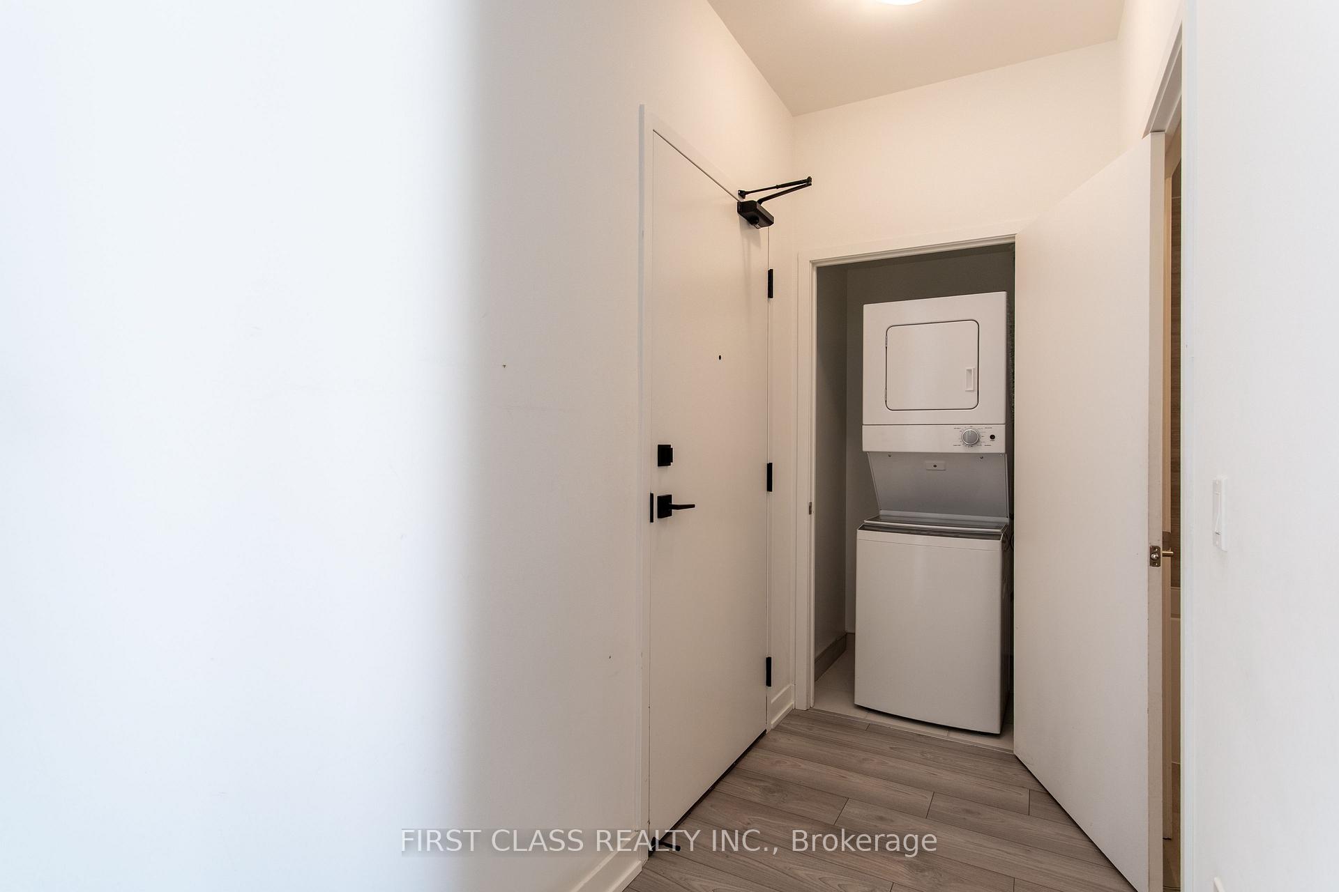Photo 14 of Unit 403, 474 Caldari Road, Vaughan, Concord — HOMEH