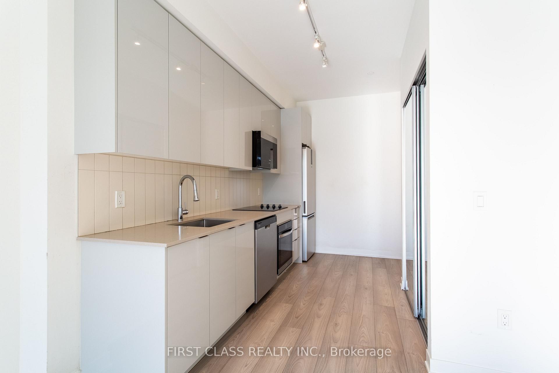Photo 16 of Unit 403, 474 Caldari Road, Vaughan, Concord — HOMEH