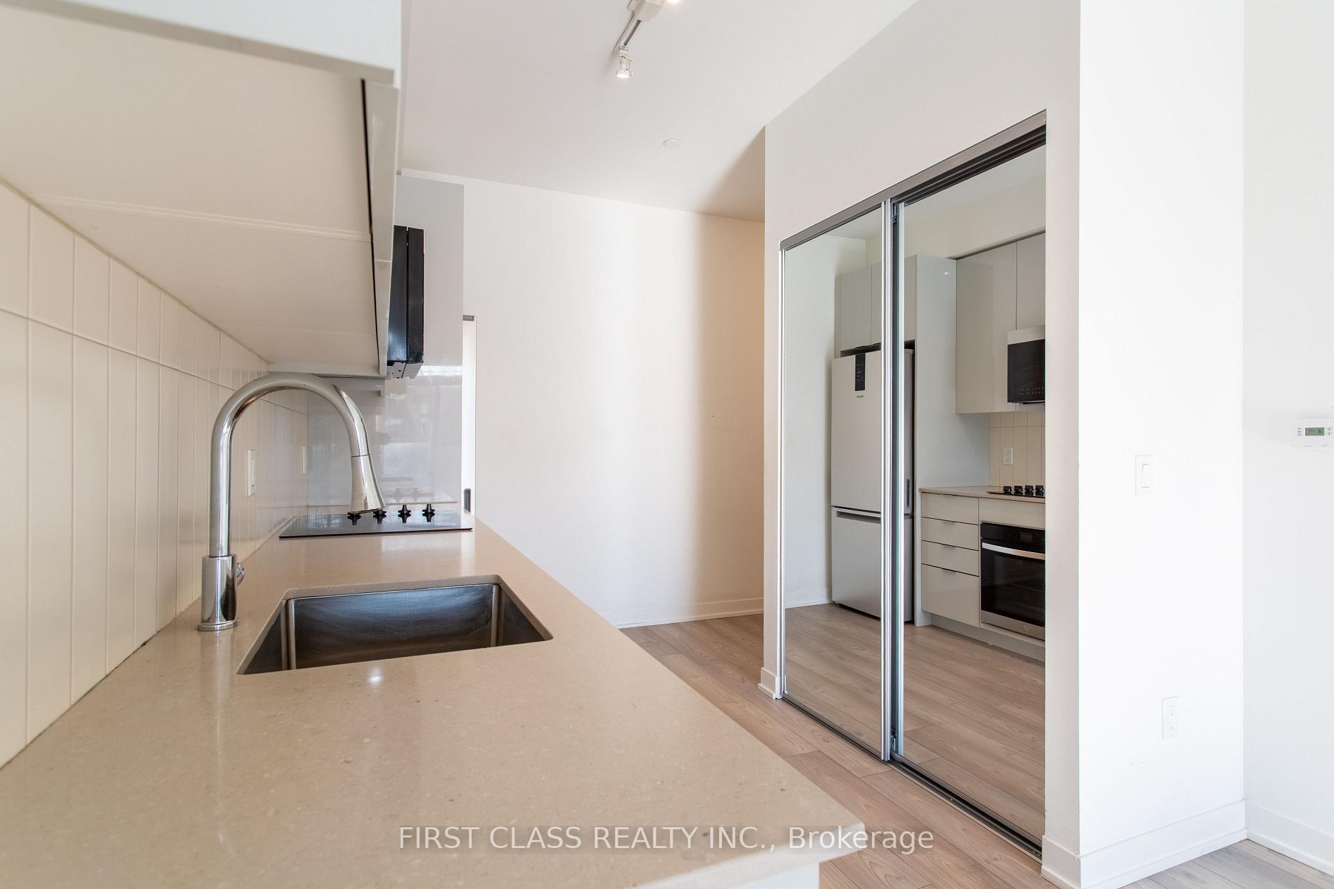 Photo 17 of Unit 403, 474 Caldari Road, Vaughan, Concord — HOMEH