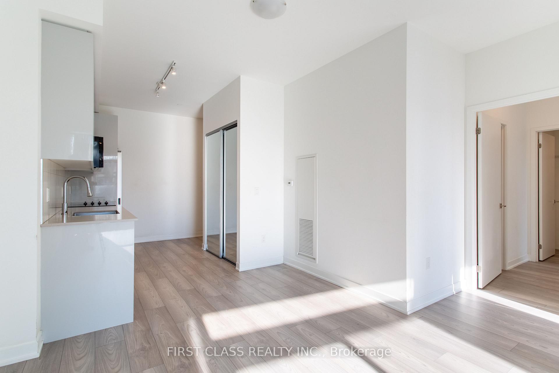 Photo 18 of Unit 403, 474 Caldari Road, Vaughan, Concord — HOMEH